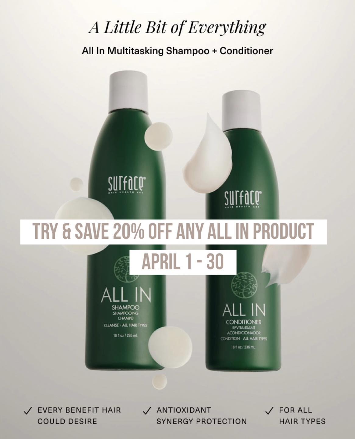 653818477_1522921469840282_7646566419836444977_n